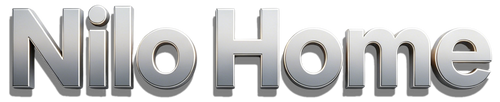 Nilo Home